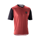 Jersey MTB Trail 3.0 - Dusty Red