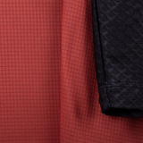 Jersey MTB Trail 3.0 - Dusty Red