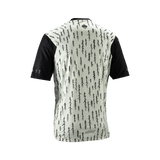 Jersey MTB Trail 3.0 - Trails White