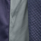 Jersey MTB Trail 3.0 Long Sleeve - Galaxy Blue