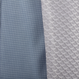 Jersey MTB Trail 3.0 Long Sleeve Women - Cosmic Blue