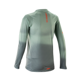 Jersey MTB Trail 3.0 Long Sleeve Women - Mist Green