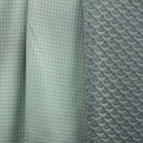 Jersey MTB Trail 3.0 Long Sleeve Women - Mist Green