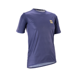 Jersey MTB Trail 3.0 Women - Cosmic Blue