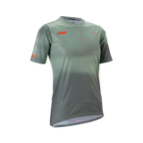 Jersey MTB Trail 3.0 Women - Mist Green