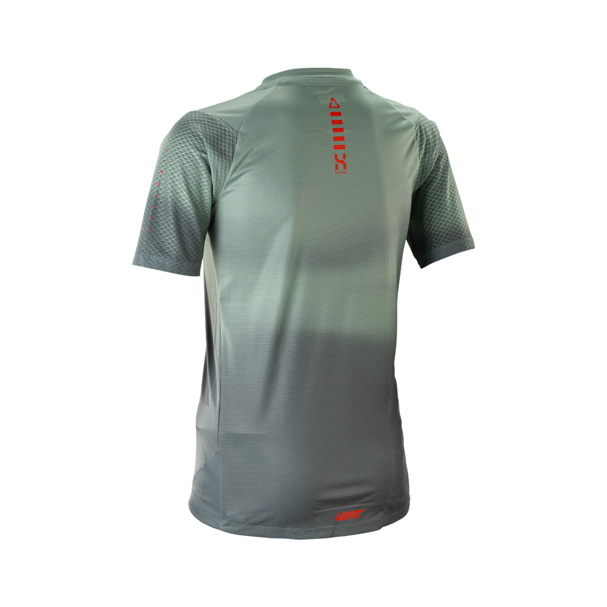 Jersey MTB Trail 3.0 Women - Mist Green