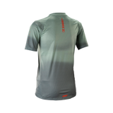 Jersey MTB Trail 3.0 Women - Mist Green