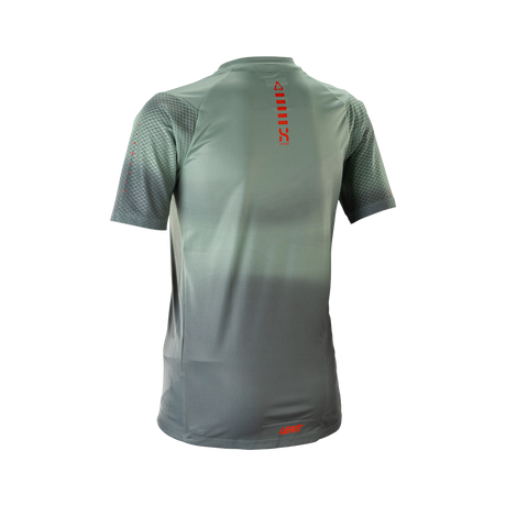 Jersey MTB Trail 3.0 Women - Mist Green