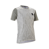 Jersey MTB Trail 3.0 Women - Trails White