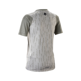 Jersey MTB Trail 3.0 Women - Trails White