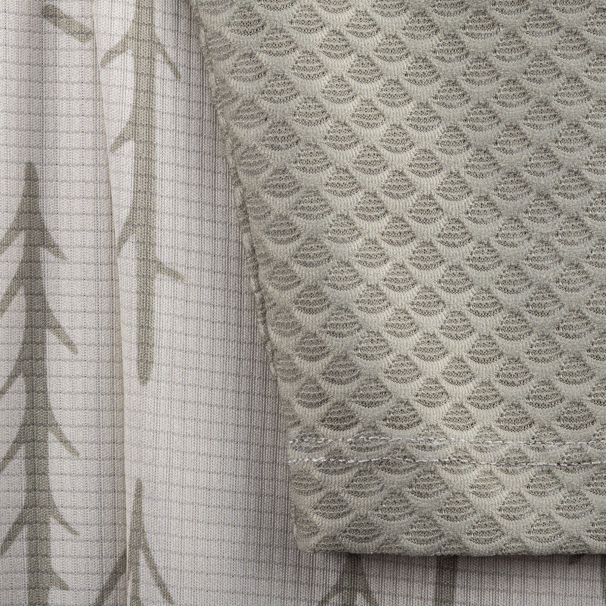 Jersey MTB Trail 3.0 Women - Trails White