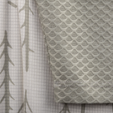 Jersey MTB Trail 3.0 Women - Trails White