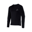 Jersey MTB Trail 4.0 - Black