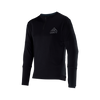 Jersey MTB Trail 4.0 - Black