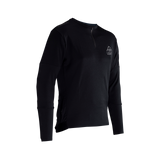 Jersey MTB Trail 4.0 - Black