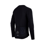 Jersey MTB Trail 4.0 - Black