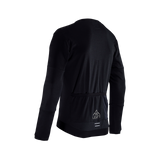 Jersey MTB Trail 4.0 - Black