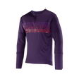 Jersey MTB Trail 4.0 - Velvet