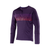Jersey MTB Trail 4.0 - Velvet