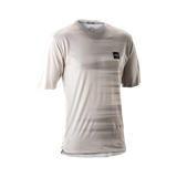 Jersey MTB Trail 4.0 - Cream White