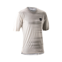 Jersey MTB Trail 4.0 - Cream White