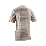 Jersey MTB Trail 4.0 - Cream White