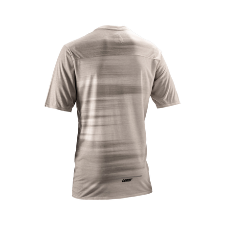 Jersey MTB Trail 4.0 - Cream White