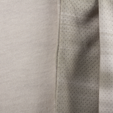 Jersey MTB Trail 4.0 - Cream White