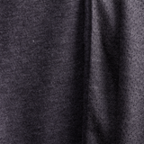 Jersey MTB Trail 4.0 - Ghost Black