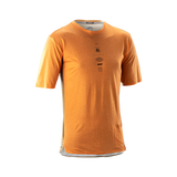 Jersey MTB Trail 4.0 - Lager Yellow