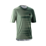 Jersey MTB Trail 4.0 - Mist Green