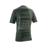 Jersey MTB Trail 4.0 - Mist Green