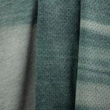 Jersey MTB Trail 4.0 - Mist Green