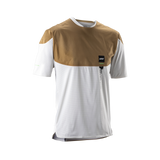 Jersey MTB Trail 6.0 Cargo - Brass Brown