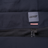 Jersey MTB Trail 6.0 Cargo - Ghost Black