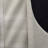 Jersey MTB Trail Long Sleeve 4.0 - Cream White