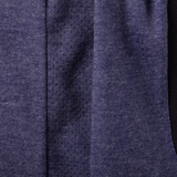 Jersey MTB Trail Long Sleeve 4.0 - Galaxy Blue