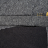 Jersey MTB Trail Long Sleeve 4.0 - Ghost Black