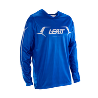 Jersey Moto 3.5 - Blue