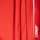 Jersey Moto 3.5 - Red