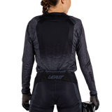 Jersey Moto 4.5 Jr - Stealth Black/GreyV26