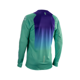 Jersey Moto 4.5 Lite - Purple