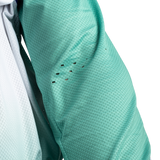 Jersey Moto 4.5 Lite - Purple