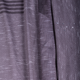 Jersey Moto 4.5 Lite - Stealth Black/Grey
