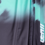 Jersey Moto 4.5 Lite - Teal