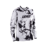 Jersey Moto 4.5 Lite - White