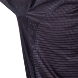 Jersey Moto 4.5 X-Flow - Black