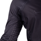 Jersey Moto 5.5 UltraWeld - Black