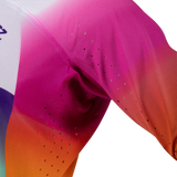 Jersey Moto 5.5 UltraWeld - Pinata Teal