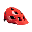 Junior Helm MTB AllMtn 1.0 - Red
